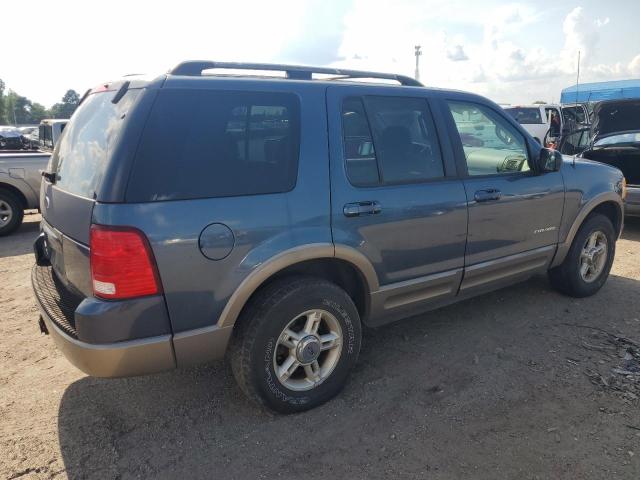 Aukcja sprzedaży 2002 Ford Explorer, vin: 1FMZU64E22UA20116, numer aukcji: 61942225