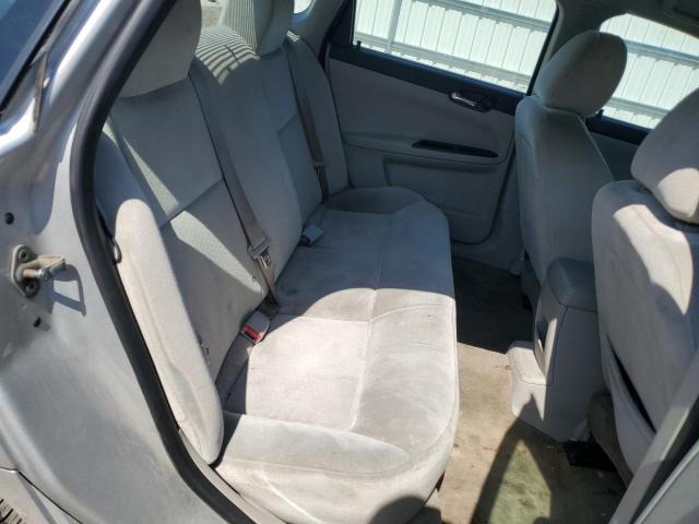 Продажа на аукционе авто 2013 Chevrolet Impala, vin: 2G1WA5E39D1174157, номер лота: 61913345