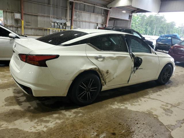 Продажа на аукционе авто 2020 Nissan Altima, vin: 1N4BL4BV3LC228860, номер лота: 61048565