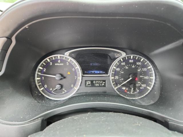 61736995 :رقم المزاد ، 5N1DL0MM2KC523359 vin ، 2019 Infiniti Qx60 مزاد بيع