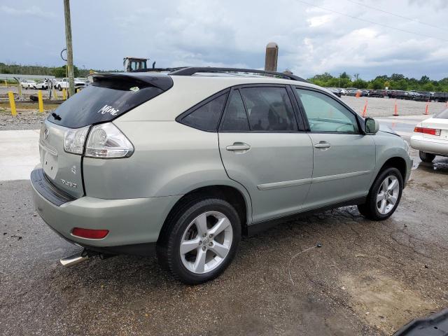 60521665 :رقم المزاد ، 2T2HK31U07C018767 vin ، 2007 Lexus Rx مزاد بيع