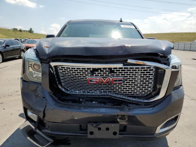 Aukcja sprzedaży 2016 Gmc Yukon Dena, vin: 1GKS2CKJ0GR155491, numer aukcji: 62957675