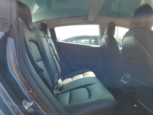 Aukcja sprzedaży 2021 Tesla Model 3, vin: 5YJ3E1EA7MF016225, numer aukcji: 59933825