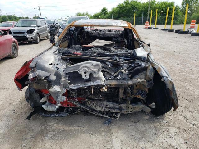 Aukcja sprzedaży 2016 Dodge Challenger, vin: 2C3CDZBT7GH172632, numer aukcji: 47695896