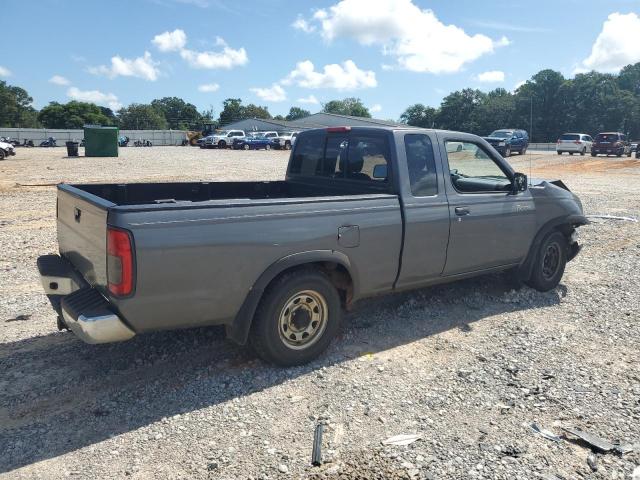 Продажа на аукционе авто 2000 Nissan Frontier, vin: 1N6DD26S4YC357523, номер лота: 73952885