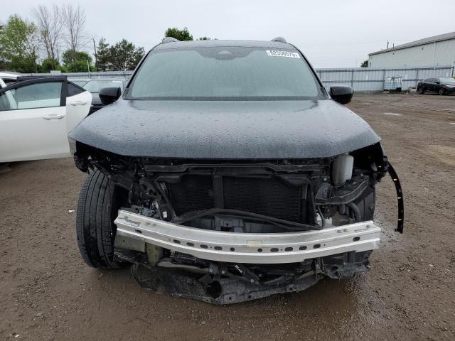 Продажа на аукционе авто 2024 Honda Pilot Elit, vin: 5FNYG1H86RB500306, номер лота: 62556575