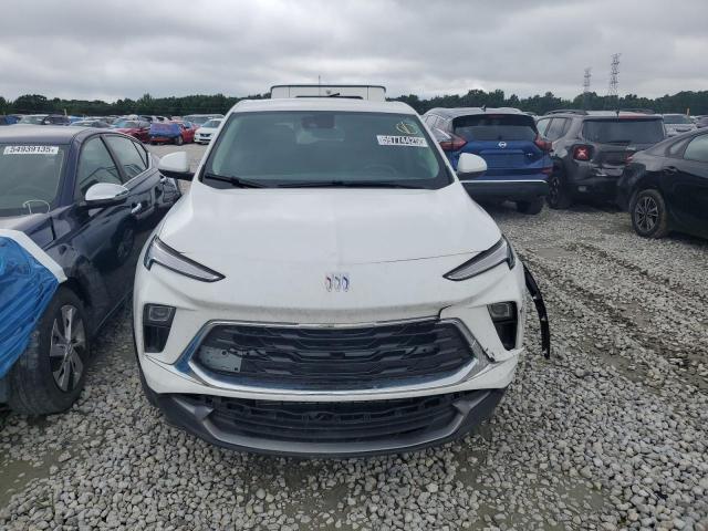 Aukcja sprzedaży 2024 Buick Encore Gx, vin: KL4AMBS2XRB090076, numer aukcji: 59774425