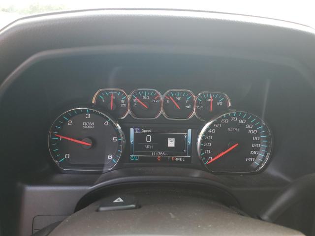 Продажа на аукционе авто 2018 Gmc Sierra K15, vin: 3GTU2NEC9JG163822, номер лота: 59953545