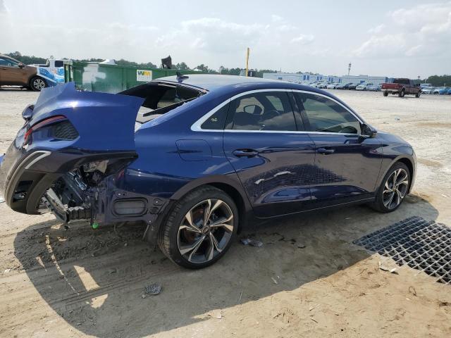 Aukcja sprzedaży 2022 Audi A3, vin: WAUHUDGY0NA058909, numer aukcji: 57145905