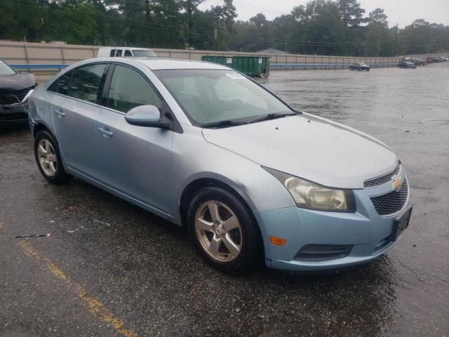Aukcja sprzedaży 2011 Chevrolet Cruze, vin: 1G1PG5S97B7253631, numer aukcji: 57229205