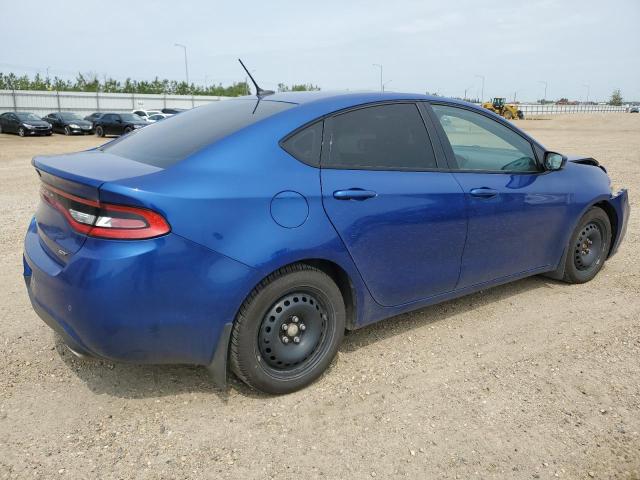 62374015 :رقم المزاد ، 1C3CDFEB2ED773099 vin ، 2014 Dodge Dart مزاد بيع