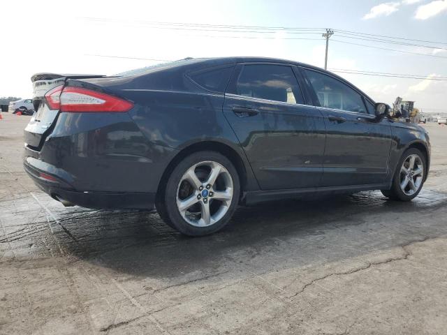 Продажа на аукционе авто 2013 Ford Fusion, vin: 3FA6P0HR0DR154048, номер лота: 62585075