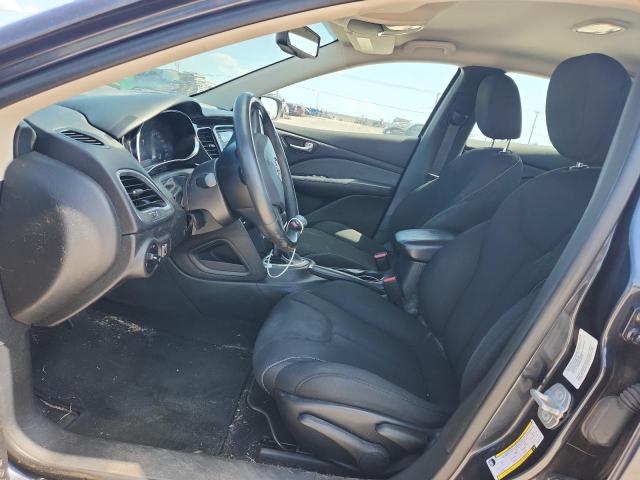 Продажа на аукционе авто 2013 Dodge Dart Sxt, vin: 1C3CDFBA1DD336799, номер лота: 61839145