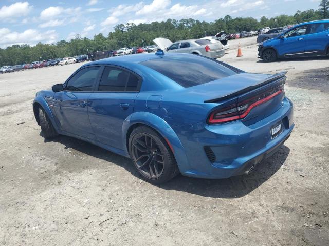 Продаж на аукціоні авто 2020 Dodge Charger, vin: 2C3CDXGJ4LH149721, номер лоту: 59086745