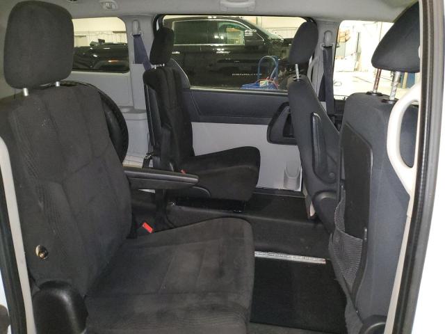 Aukcja sprzedaży 2009 Dodge Grand Cara, vin: 2D8HN44E99R542025, numer aukcji: 61003595