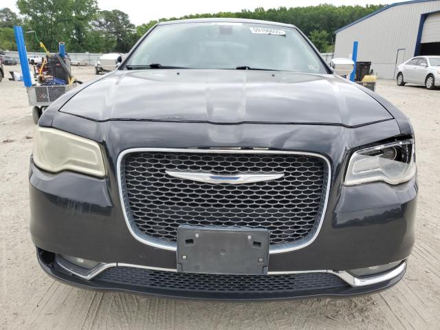 Aukcja sprzedaży 2016 Chrysler 300c, vin: 2C3CCAKG4GH253076, numer aukcji: 59166655
