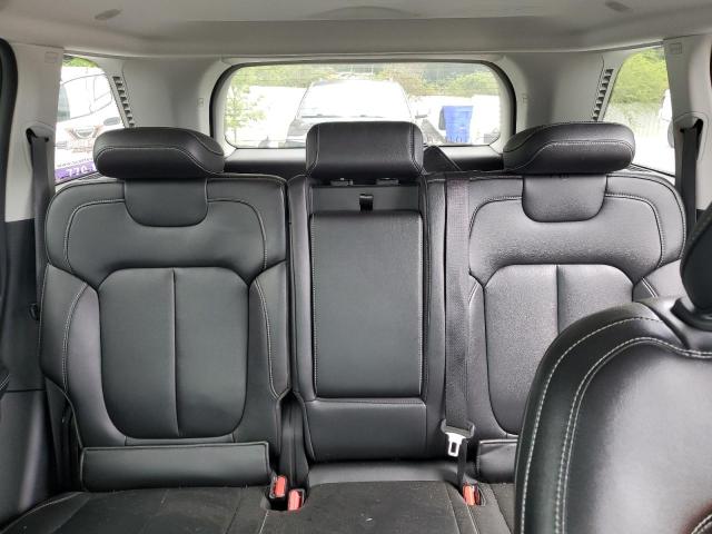 Продажа на аукционе авто 2023 Jeep Grand Cherokee, vin: 1C4RJHBG4PC666672, номер лота: 60264075