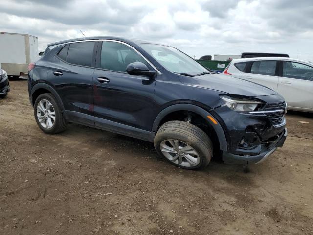 Продажа на аукционе авто 2021 Buick Encore Gx, vin: KL4MMCSL4MB126963, номер лота: 59909685
