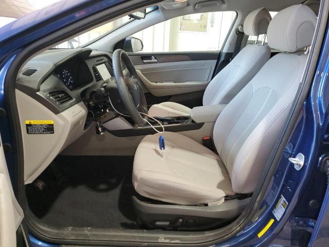 Auction sale of the 2016 Hyundai Sonata Spo, vin: 5NPE34AF8GH300163, lot number: 62166335