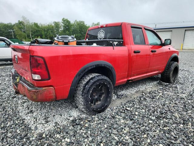 Aukcja sprzedaży 2013 Ram 1500 St, vin: 1C6RR7FT2DS551216, numer aukcji: 62860985