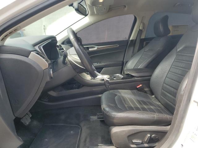 Aukcja sprzedaży 2016 Ford Fusion, vin: 3FA6P0HD3GR153517, numer aukcji: 67089484