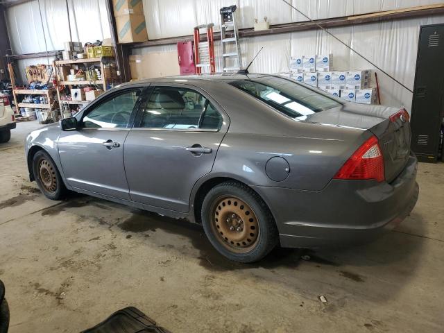 Aukcja sprzedaży 2011 Ford Fusion Se, vin: 3FAHP0HA8BR282893, numer aukcji: 61841505