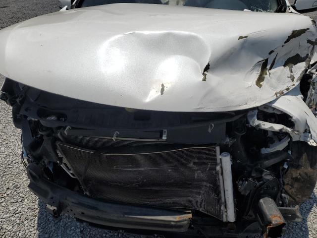 Aukcja sprzedaży 2015 Kia Sorento, vin: 5XYKT3A67FG580421, numer aukcji: 62565735