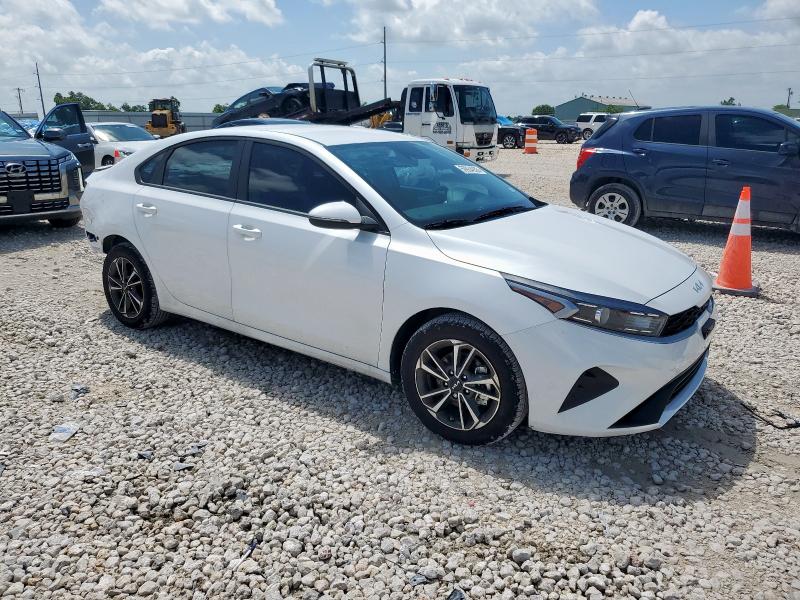 Продаж на аукціоні авто 2024 Kia Forte, vin: 3KPF24AD6RE829043, номер лоту: 59934935