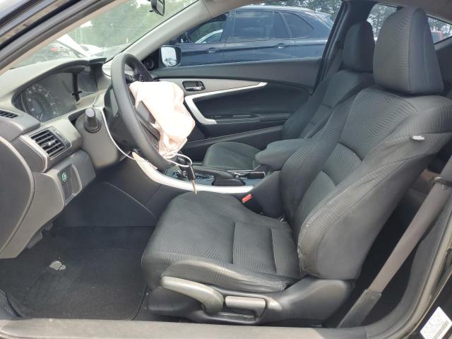 59213005 :رقم المزاد ، 1HGCT1B31EA001193 vin ، 2014 Honda Accord Lx- مزاد بيع