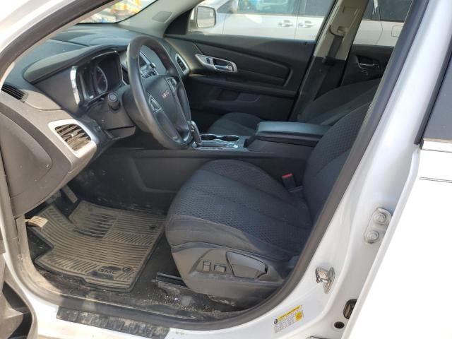 Aukcja sprzedaży 2013 Gmc Terrain, vin: 2GKALMEK7D6328613, numer aukcji: 76149605