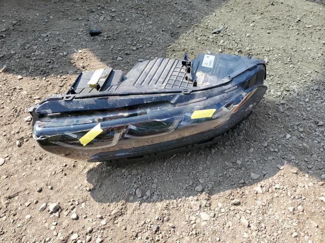 Aukcja sprzedaży 2023 Alfa Romeo Tonale Vel, vin: ZASNATDN4P3029590, numer aukcji: 60779075
