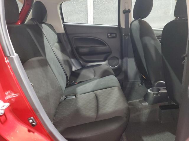 Aukcja sprzedaży 2024 Mitsubishi Mirage Es, vin: ML32AUHJXRH017853, numer aukcji: 62812345