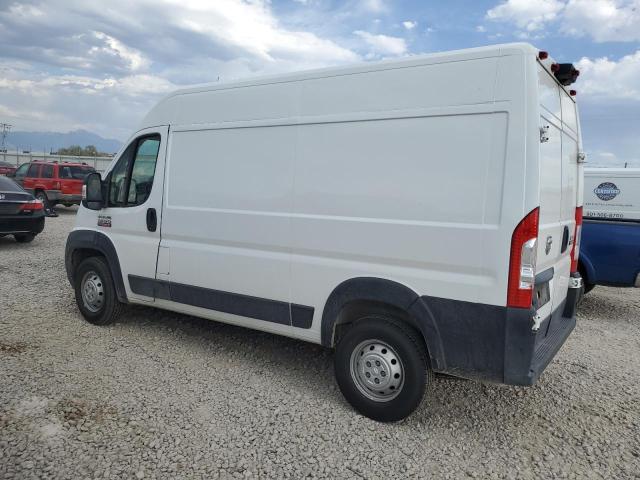 2020 Ram Promaster მანქანა იყიდება აუქციონზე, vin: 3C6TRVBG9LE103429, აუქციონის ნომერი: 60255795