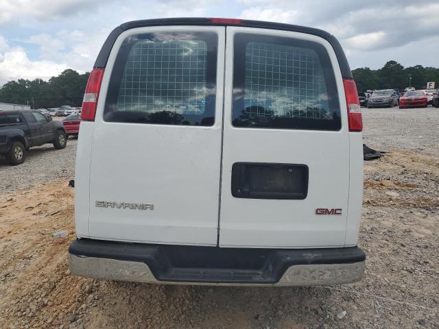 Aukcja sprzedaży 2019 Gmc Savana, vin: 1GTW7AFG4K1367092, numer aukcji: 59490085