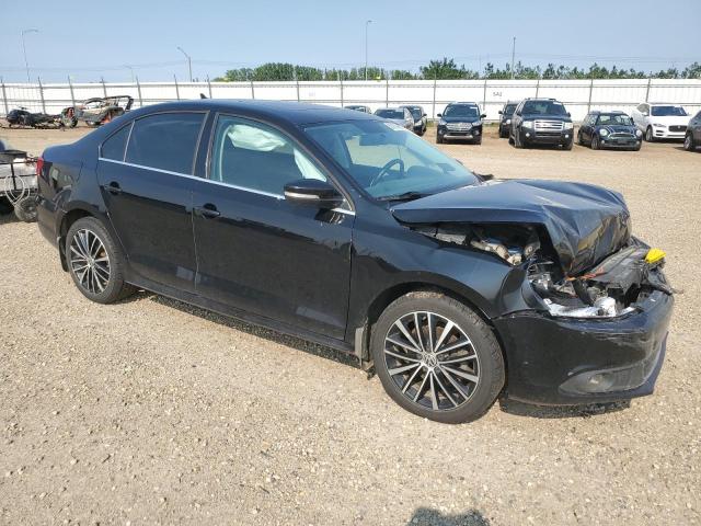 59184945 :رقم المزاد ، 3VWLL7AJ6DM425310 vin ، 2013 Volkswagen Jetta مزاد بيع