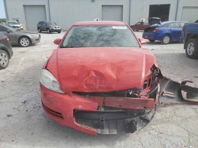 Aukcja sprzedaży 2013 Chevrolet Impala Ls, vin: 2G1WF5E3XD1243858, numer aukcji: 61812385