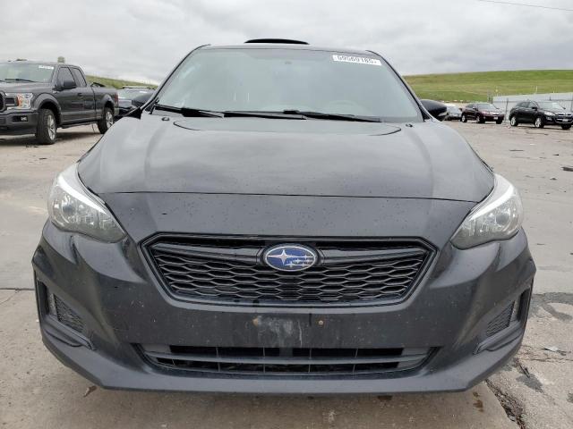 Aukcja sprzedaży 2017 Subaru Impreza Sp, vin: 4S3GTAK62H1738174, numer aukcji: 59569185