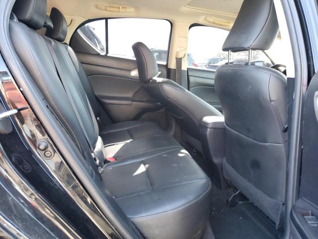Aukcja sprzedaży 2015 Lexus Ct 200, vin: JTHKD5BH5F2216712, numer aukcji: 60827365