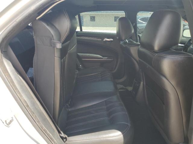 Продажа на аукционе авто 2020 Chrysler 300, vin: 2C3CCABT7LH239096, номер лота: 61628275