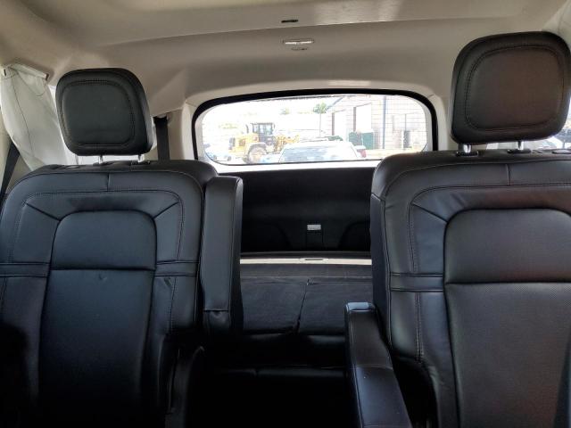 Aukcja sprzedaży 2023 Lincoln Aviator Re, vin: 5LM5J7WC1PGL02064, numer aukcji: 61159185