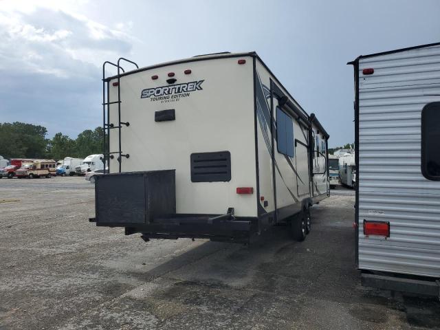 Aukcja sprzedaży 2018 Other Trailer, vin: 4EZT13329J8029619, numer aukcji: 60059795