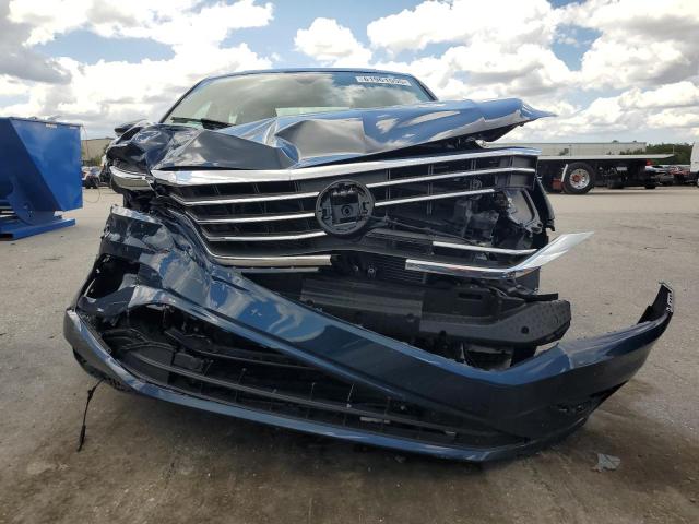 Aukcja sprzedaży 2020 Volkswagen Passat, vin: 1VWCA7A38LC023022, numer aukcji: 61961555