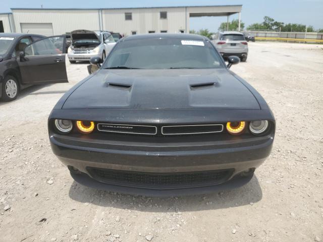 Aukcja sprzedaży 2021 Dodge Challenger, vin: 2C3CDZAG6MH627227, numer aukcji: 60314785