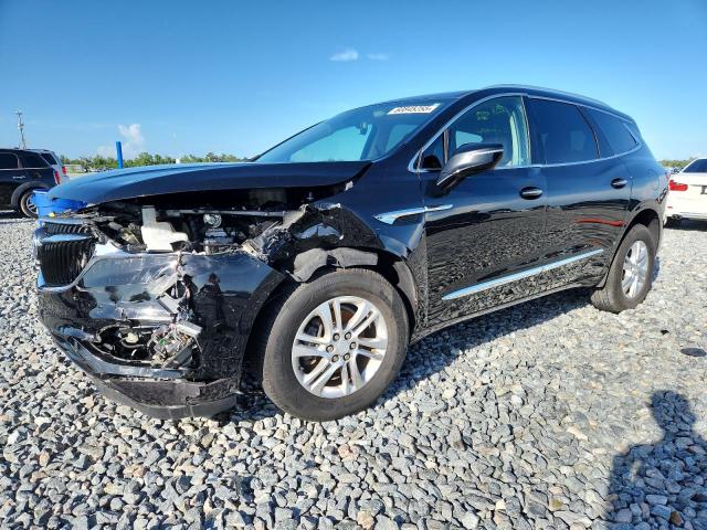 Aukcja sprzedaży 2018 Buick Enclave Es, vin: 5GAERBKW3JJ190284, numer aukcji: 70055315