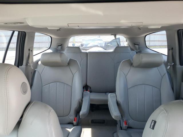 Aukcja sprzedaży 2016 Buick Enclave, vin: 5GAKRCKD6GJ318890, numer aukcji: 59674875