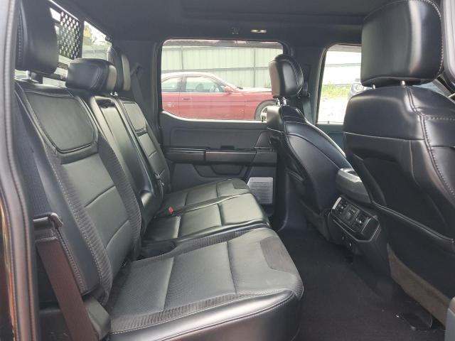 Продаж на аукціоні авто 2023 Ford F150 Rapto, vin: 1FTFW1RG0PFB42466, номер лоту: 59466805