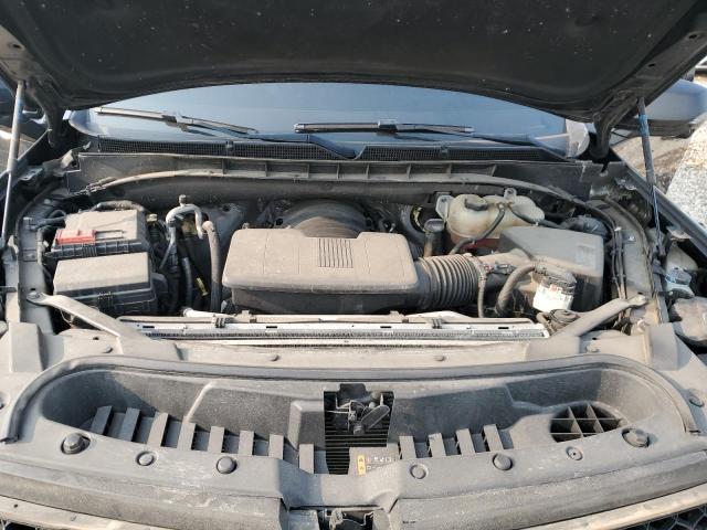 Aukcja sprzedaży 2021 Cadillac Escalade, vin: 1GYS4NKL3MR306820, numer aukcji: 60420525