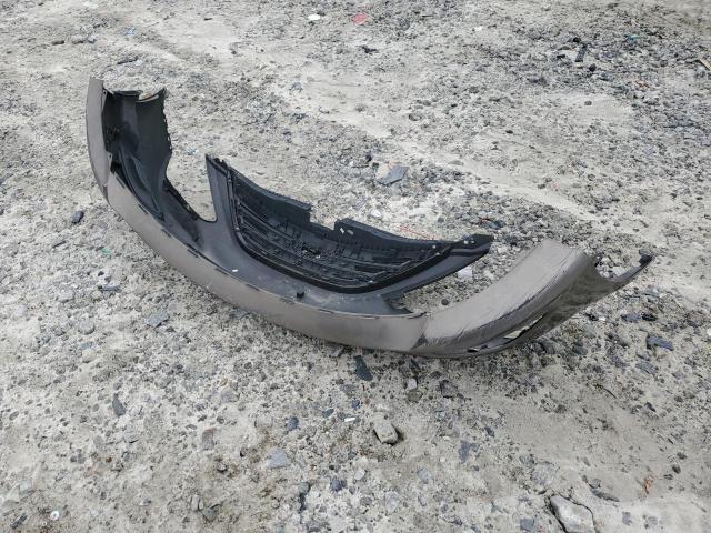 2014 Hyundai Sonata მანქანა იყიდება აუქციონზე, vin: 5NPEB4AC5EH859854, აუქციონის ნომერი: 60821705