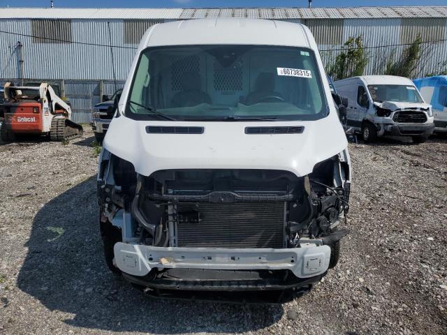 Продаж на аукціоні авто 2018 Ford Transit T-, vin: 1FTYR2CM8JKA31280, номер лоту: 60738315