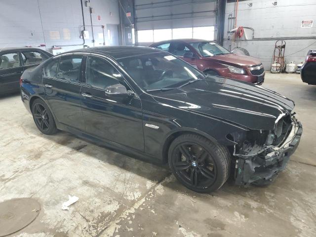 Продажа на аукционе авто 2016 Bmw 550, vin: WBAKP9C53GG587745, номер лота: 62593245